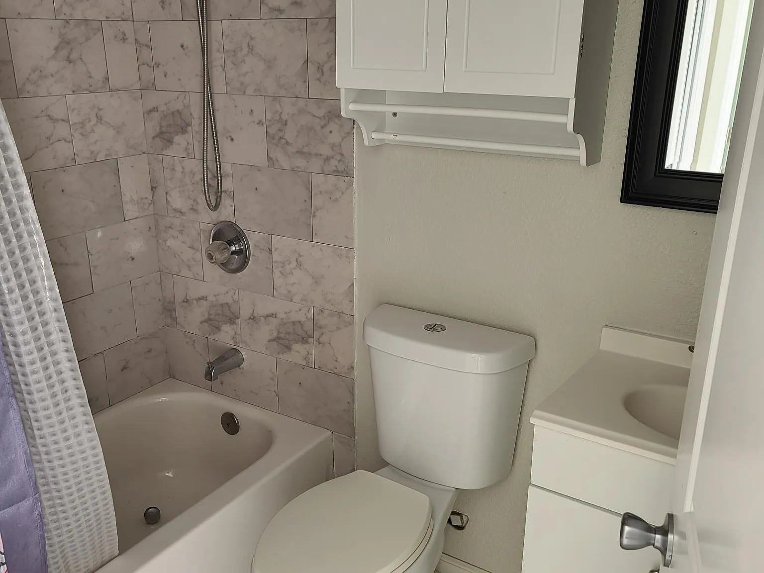 2 bed, $2,395 — Photo 4