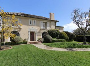 518 Brewington Ave, Watsonville, CA 95076