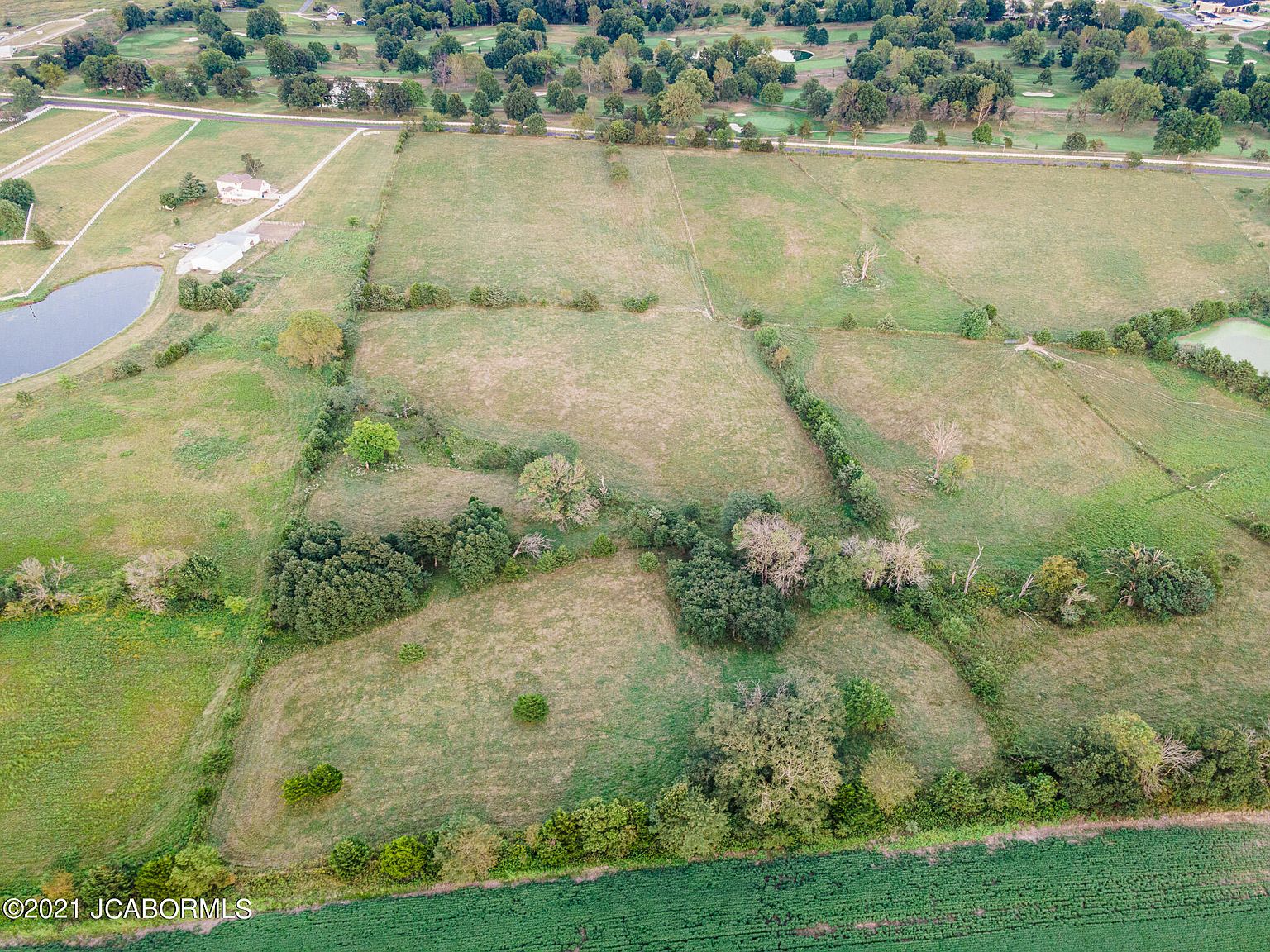 County Road 367, New Bloomfield, MO 65063 Zillow