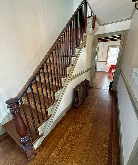 166 Old Providence Rd — Photo 10