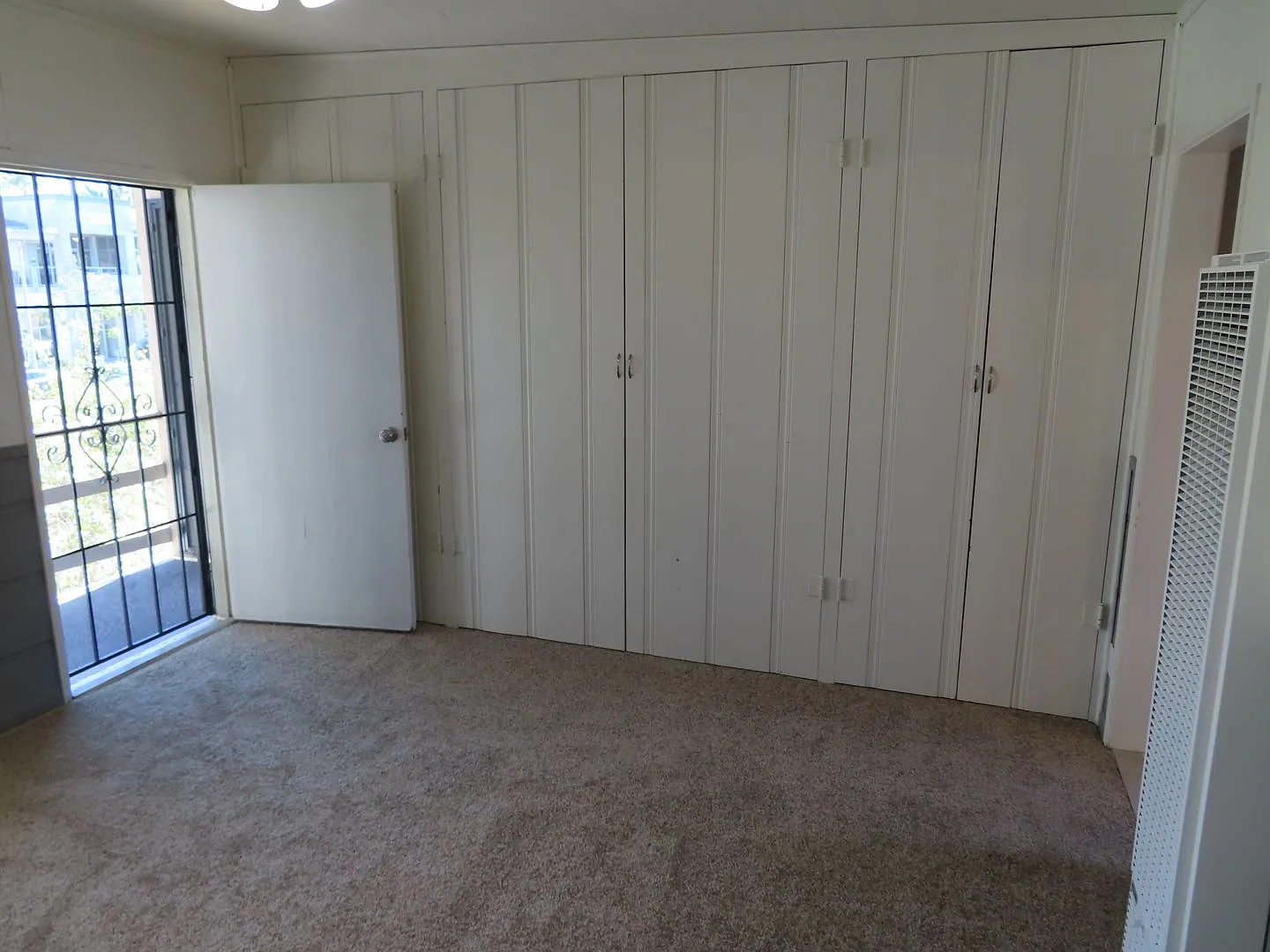 Ingelow — Photo 2