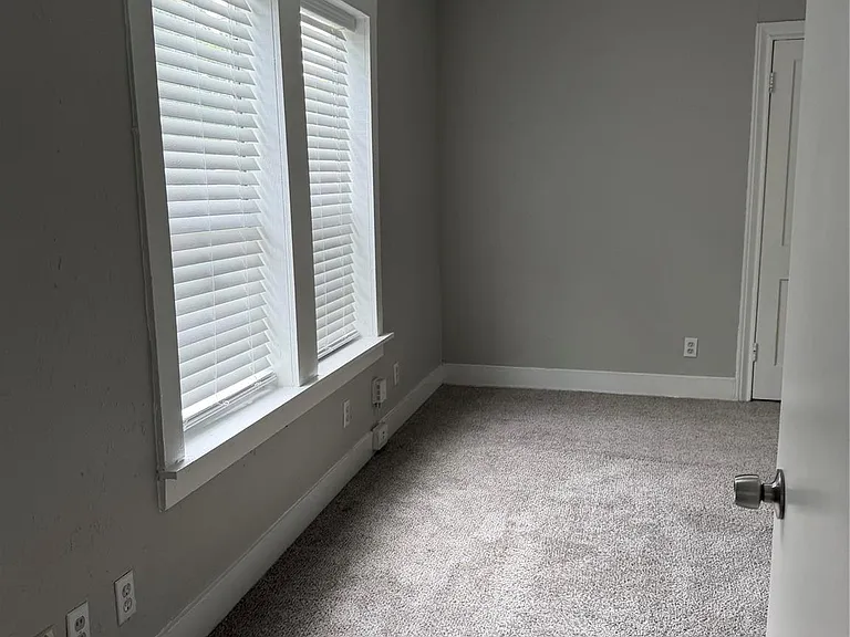 5003 Terry St — Photo 18