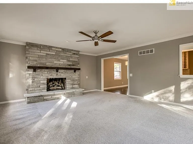 9108 Wedd St — Photo 7