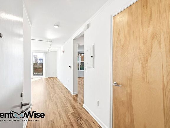4th image of 2001 McAllister St APT 119