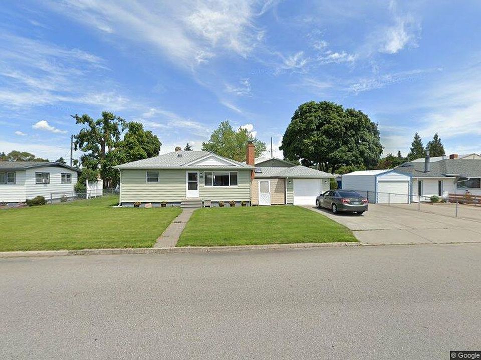 1st image of 13215 E Cataldo Ave