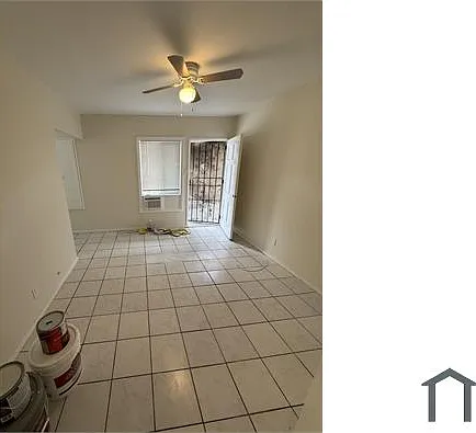 4015 1/2 Florence Ave #B — Photo 6