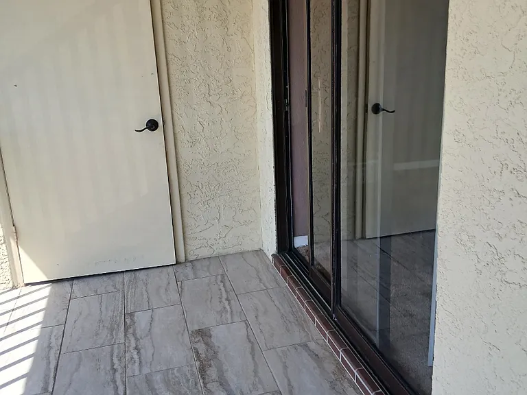 1208 Hammock Pine Blvd #1208 — Photo 4