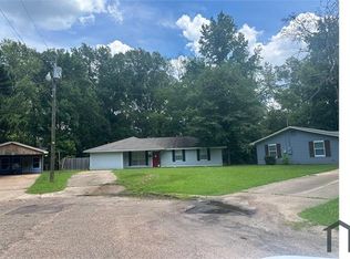 140 Paso Cv, Jackson, MS 39206