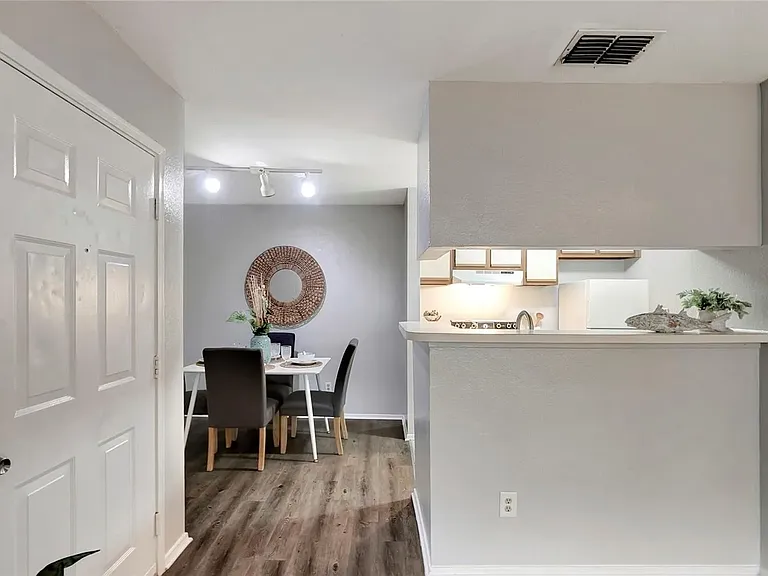 1400 Gandy Blvd N #1407 — Photo 21