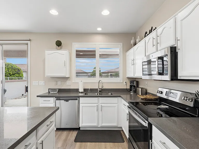 17673 N Escalante Ln — Photo 13