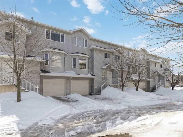 105 S Loutit Rd #808, Wood Buffalo, AB T9K 2N5