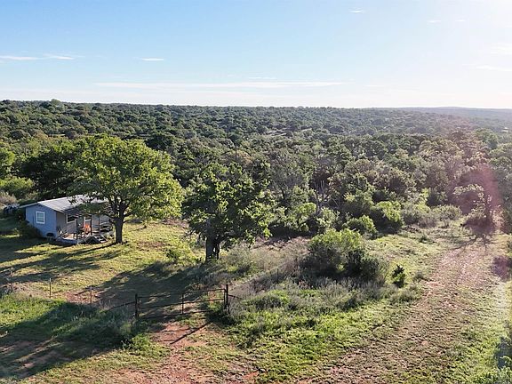 3rd image of TBD Madden Ranch Road