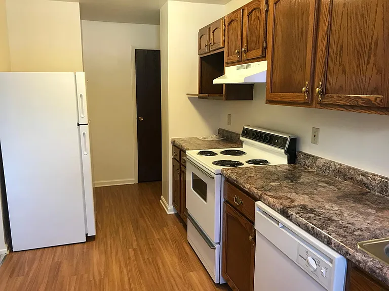 Old Towne Rentals — Photo 10