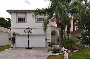 1st image of 1930 NW 48th Ave