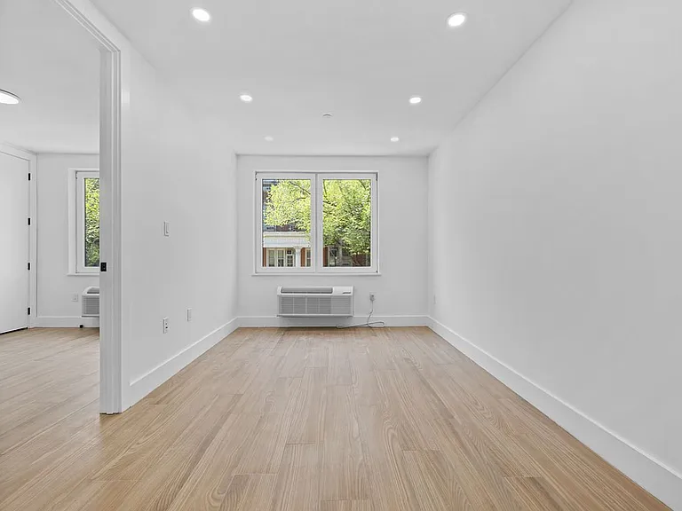 175 Rochester Ave #1C — Photo 6