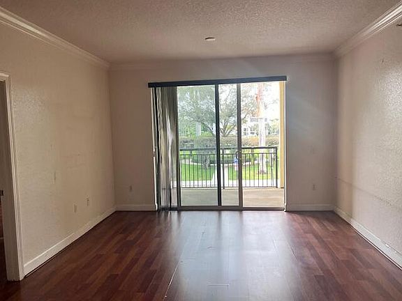 5th image of 3 Renaissance Way #204