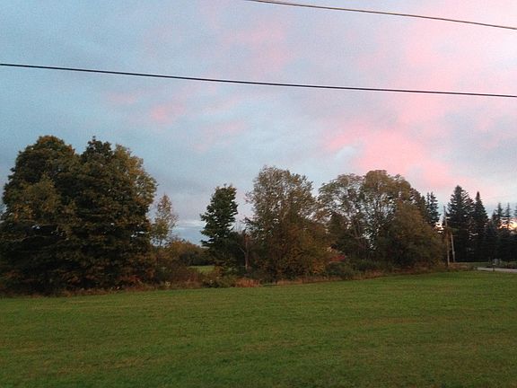 2nd image of 6384 State Highway 51