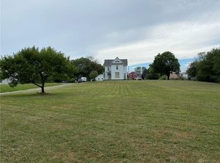 319 N Center St, Pickerington, OH 43147