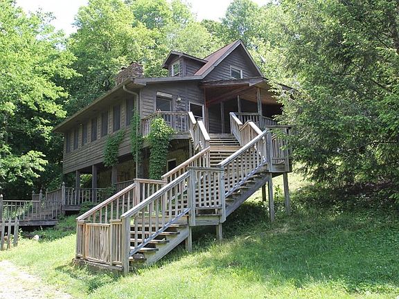 4th image of this home