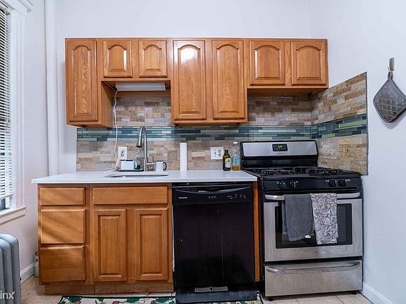 Kitchen1