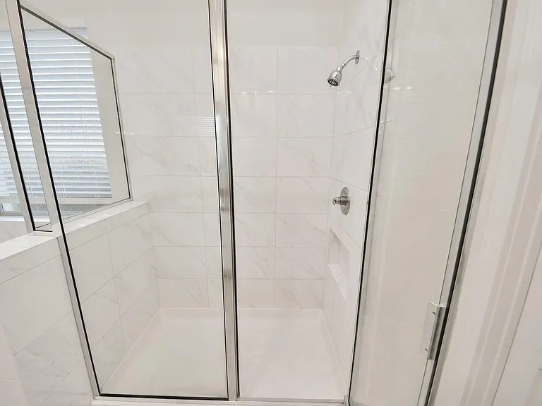 6707 Regatta Park Ln — Photo 45