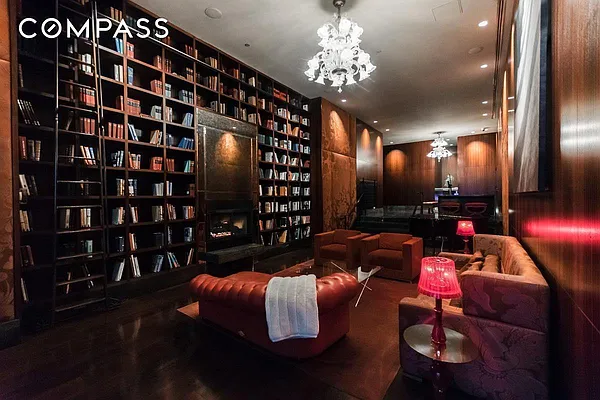Rented by Compass | media 14