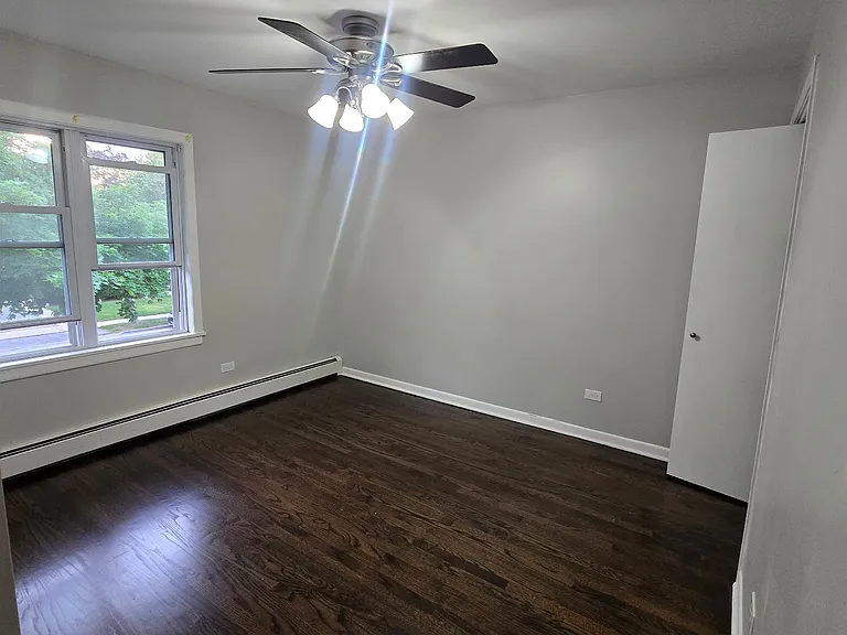 4423 Prairie Ave #1 — Photo 12
