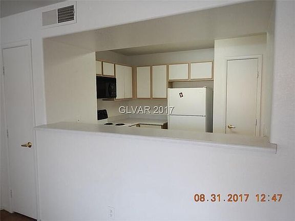 2300 Silverado Ranch Blvd #2189-7, Las Vegas, NV 89183 | Zillow