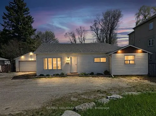 429 16th Ave Photo 1