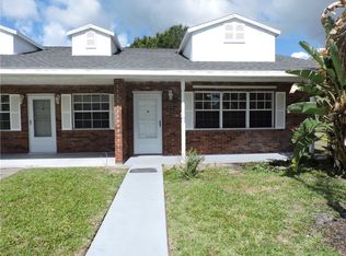 8520 Us Highway 1, Sebastian, FL 32976