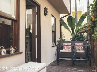 118 Shell St, Manhattan Beach, CA 90266