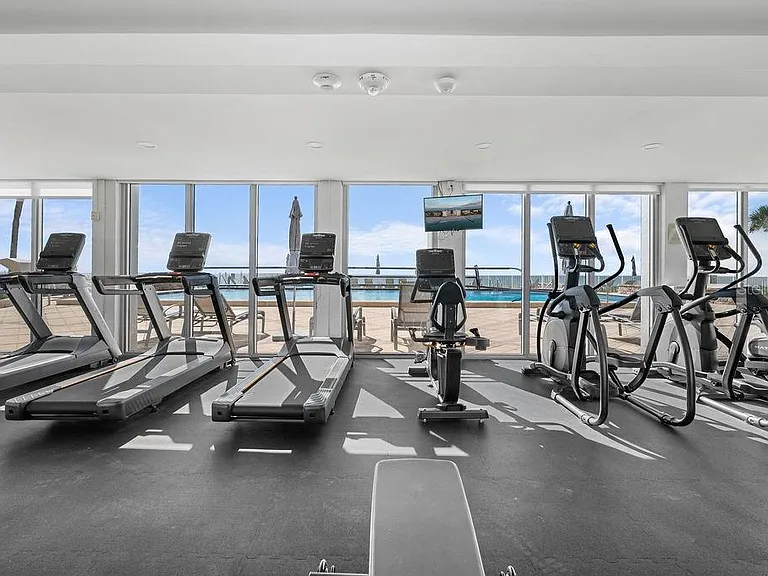 2295 Gulf Of Mexico Dr #54S — Photo 46