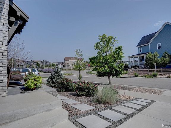 4th image of 8445 Garden City Avenue