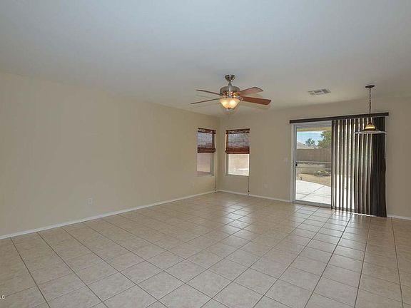 3rd image of 12031 W Windrose Dr