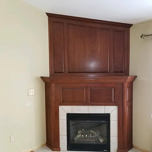 Houses for Rent By Private Owner 5 Rentals in Klamath Falls, OR