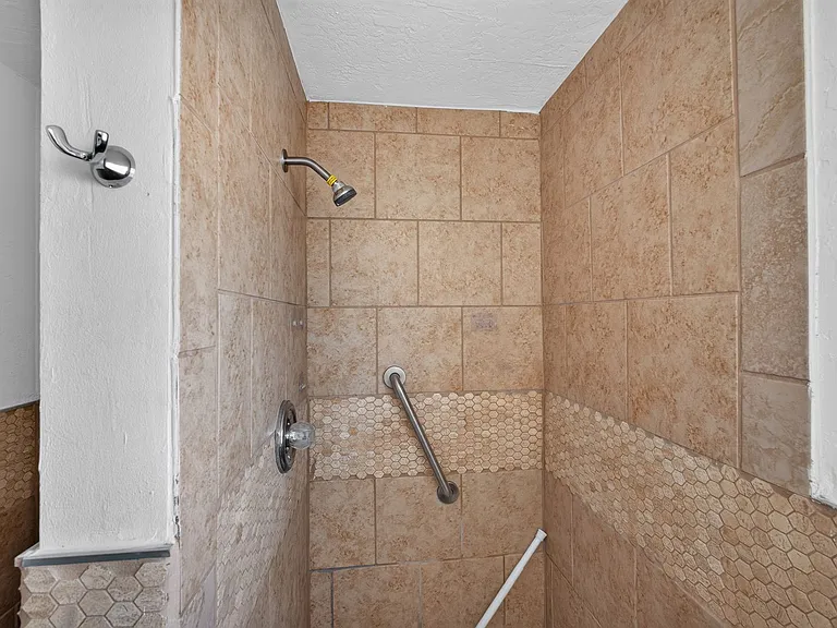 Welcome to Adobe Manor in Albuquerque, NM! — Photo 10