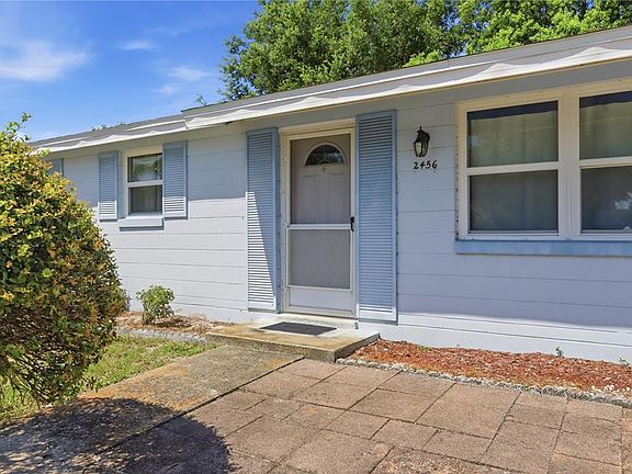5th image of 2456 KIMBERLY DRIVE