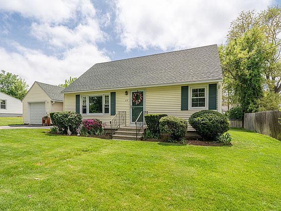 3rd image of 30 Saint Joseph Drive
