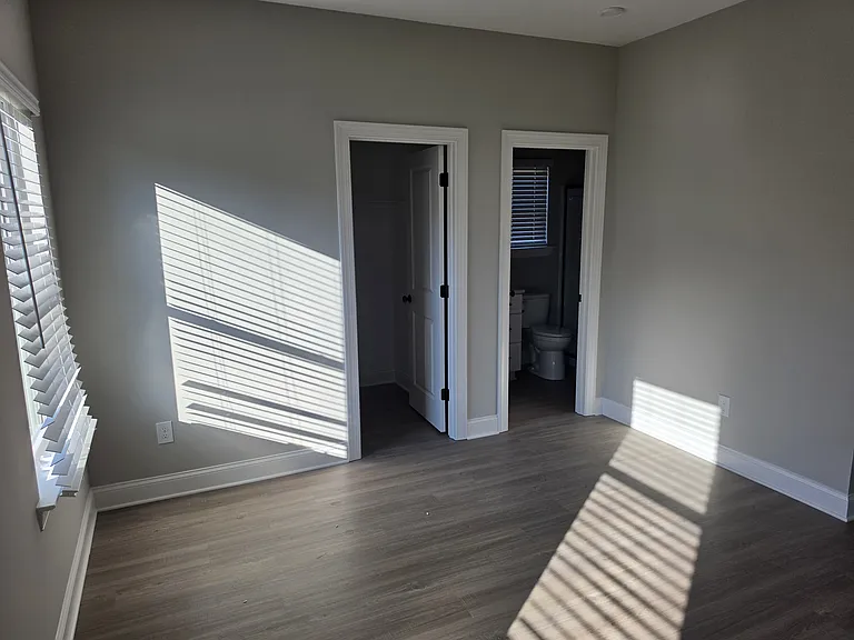329 S Broad St #329 — Photo 15
