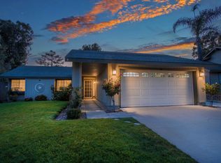 30514 Southern Cross Rd, Temecula, CA 92592