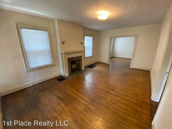 5th image of 176-176.5 Clinton St #176