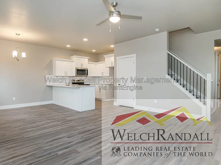 2643 S 2300 West St #152 — Photo 5