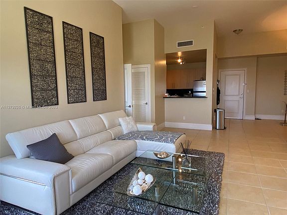 3rd image of 511 SE 5th Ave APT 2413