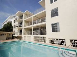 1441 Lincoln Ct #309, Miami Beach, FL 33139