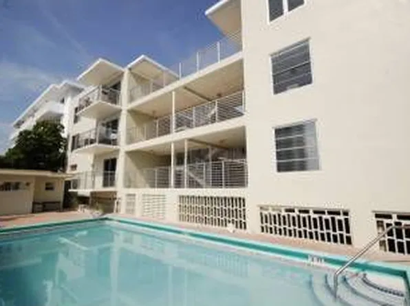 1441 Lincoln Ct #309, Miami Beach, FL 33139