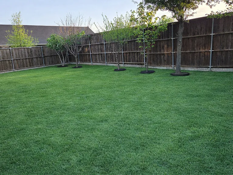 5100 Naphill Rd — Photo 23