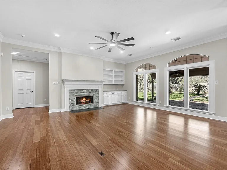 2715 Penmere Ct — Photo 5