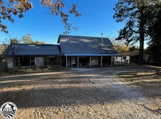 22237 Belleview Rd, Sonora, CA 95370
