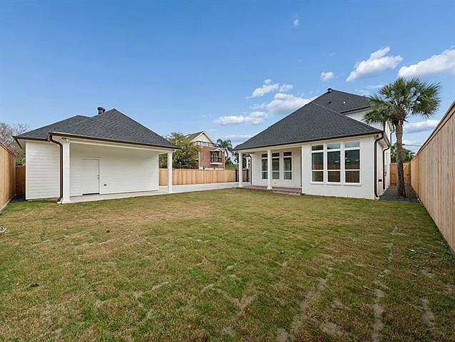 5350 Purdue Dr — Photo 54