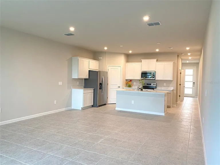 8850 Ginko Run — Photo 4